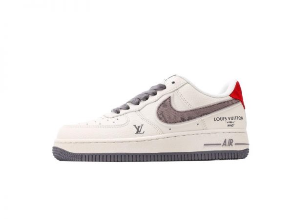 Nike Air Force 1 Low