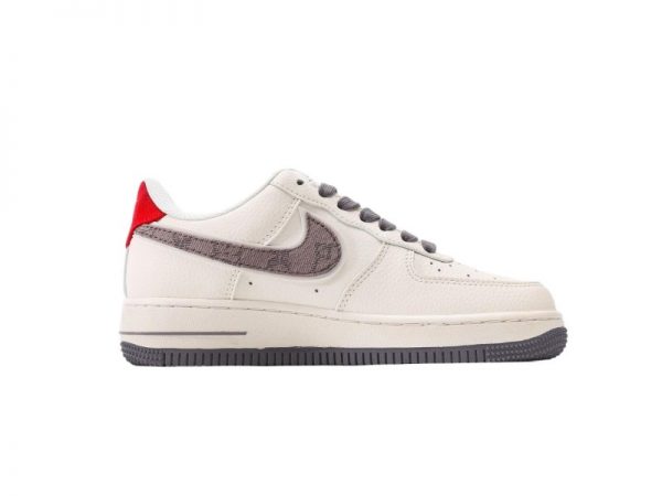 Nike Air Force 1 Low - Image 3