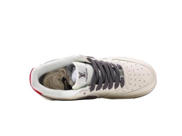 Nike Air Force 1 Low - Image 4