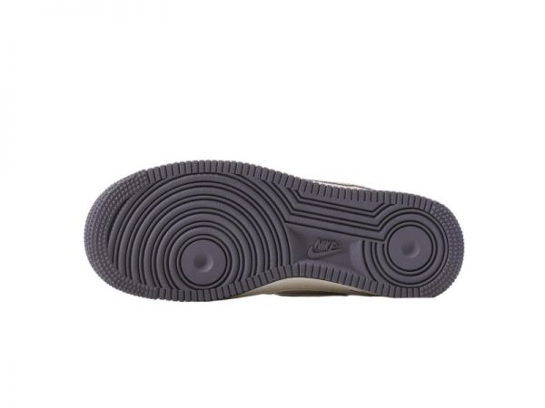 Nike Air Force 1 Low - Image 5