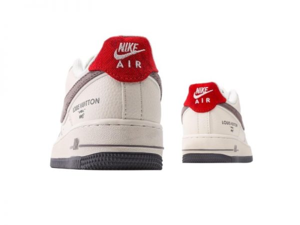 Nike Air Force 1 Low - Image 7