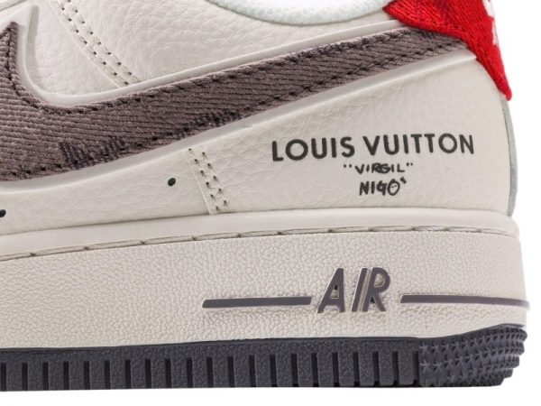 Nike Air Force 1 Low - Image 8