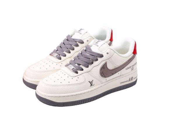 Nike Air Force 1 Low - Image 10