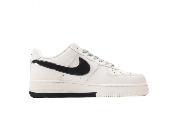 Nike Air Force 1 Low - Image 3