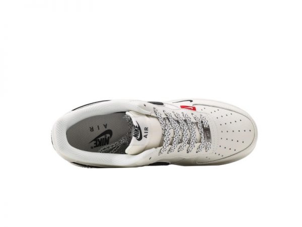 Nike Air Force 1 Low - Image 4