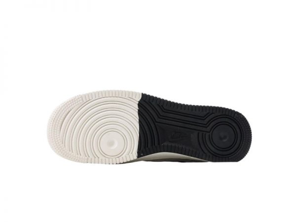 Nike Air Force 1 Low - Image 5