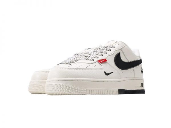Nike Air Force 1 Low - Image 6
