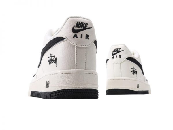 Nike Air Force 1 Low - Image 7