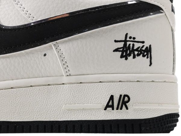 Nike Air Force 1 Low - Image 8