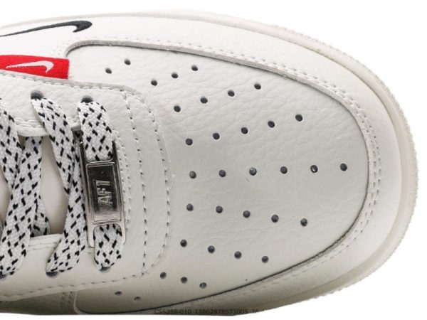 Nike Air Force 1 Low - Image 9